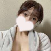 ヒメ日記 2025/06/13 08:55 投稿 あかり♪ プリティーガール