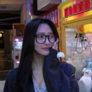 ヒメ日記 2025/06/21 10:55 投稿 あかり♪ プリティーガール