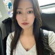 ヒメ日記 2025/06/25 14:11 投稿 あかり♪ プリティーガール