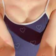 ヒメ日記 2025/06/25 23:45 投稿 あかり♪ プリティーガール