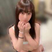 ヒメ日記 2025/06/26 23:55 投稿 あかり♪ プリティーガール