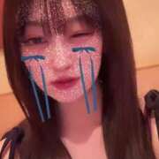 ヒメ日記 2025/06/27 11:05 投稿 あかり♪ プリティーガール