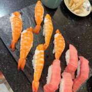 ヒメ日記 2025/06/27 18:35 投稿 あかり♪ プリティーガール