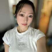 ヒメ日記 2025/07/02 02:35 投稿 あかり♪ プリティーガール