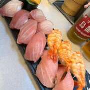 ヒメ日記 2025/07/03 15:58 投稿 あかり♪ プリティーガール