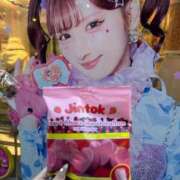 ヒメ日記 2025/07/04 14:15 投稿 あかり♪ プリティーガール