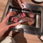 ヒメ日記 2025/07/06 16:55 投稿 あかり♪ プリティーガール