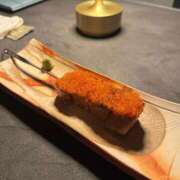 ヒメ日記 2025/07/09 14:35 投稿 あかり♪ プリティーガール