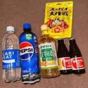 ヒメ日記 2025/07/13 02:15 投稿 あかり♪ プリティーガール