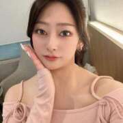 ヒメ日記 2025/07/18 13:03 投稿 あかり♪ プリティーガール