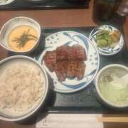 ヒメ日記 2025/07/20 15:45 投稿 あかり♪ プリティーガール