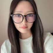 ヒメ日記 2025/07/21 11:05 投稿 あかり♪ プリティーガール