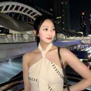 ヒメ日記 2025/07/21 18:45 投稿 あかり♪ プリティーガール