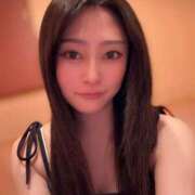 ヒメ日記 2025/07/22 01:35 投稿 あかり♪ プリティーガール