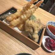 ヒメ日記 2025/07/23 18:06 投稿 あかり♪ プリティーガール