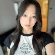 ヒメ日記 2025/07/24 13:05 投稿 あかり♪ プリティーガール