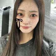 ヒメ日記 2025/07/27 15:25 投稿 あかり♪ プリティーガール