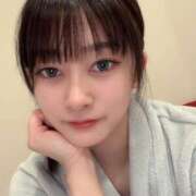 ヒメ日記 2025/07/29 14:05 投稿 あかり♪ プリティーガール