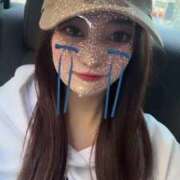 ヒメ日記 2025/07/29 17:45 投稿 あかり♪ プリティーガール