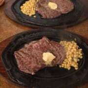 ヒメ日記 2025/07/30 11:25 投稿 あかり♪ プリティーガール