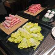 ヒメ日記 2025/07/31 17:15 投稿 あかり♪ プリティーガール