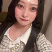 ヒメ日記 2025/08/01 13:48 投稿 あかり♪ プリティーガール