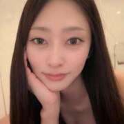 ヒメ日記 2025/08/01 16:25 投稿 あかり♪ プリティーガール