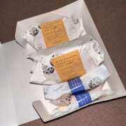 ヒメ日記 2025/08/02 01:45 投稿 あかり♪ プリティーガール