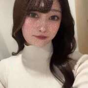 ヒメ日記 2025/08/03 10:19 投稿 あかり♪ プリティーガール