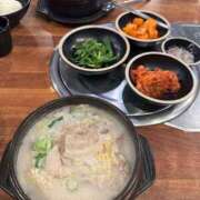 ヒメ日記 2025/08/04 15:55 投稿 あかり♪ プリティーガール