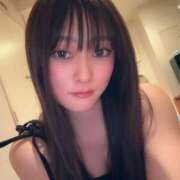 ヒメ日記 2025/08/06 15:45 投稿 あかり♪ プリティーガール