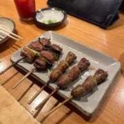 ヒメ日記 2025/08/09 13:16 投稿 あかり♪ プリティーガール