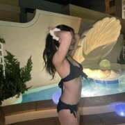 ヒメ日記 2025/08/13 11:25 投稿 あかり♪ プリティーガール