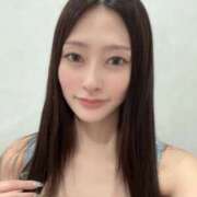 ヒメ日記 2025/08/15 13:45 投稿 あかり♪ プリティガール