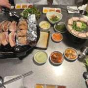 ヒメ日記 2025/08/17 12:55 投稿 あかり♪ プリティーガール