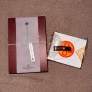 ヒメ日記 2025/08/18 03:05 投稿 あかり♪ プリティーガール