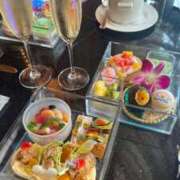 ヒメ日記 2025/08/22 18:09 投稿 あかり♪ プリティーガール