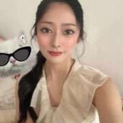 ヒメ日記 2025/08/23 12:55 投稿 あかり♪ プリティーガール