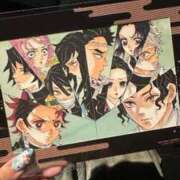 ヒメ日記 2025/08/23 19:05 投稿 あかり♪ プリティーガール