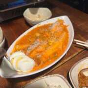 ヒメ日記 2025/08/24 11:10 投稿 あかり♪ プリティーガール