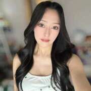 ヒメ日記 2025/08/28 22:25 投稿 あかり♪ プリティーガール