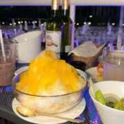 ヒメ日記 2025/08/31 02:15 投稿 あかり♪ プリティーガール