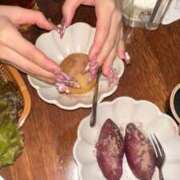 ヒメ日記 2025/09/02 17:55 投稿 あかり♪ プリティーガール