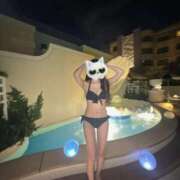 ヒメ日記 2025/09/04 11:35 投稿 あかり♪ プリティーガール