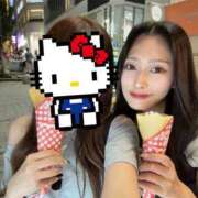 ヒメ日記 2025/09/06 14:45 投稿 あかり♪ プリティーガール