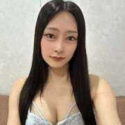 ヒメ日記 2025/09/09 21:55 投稿 あかり♪ プリティーガール