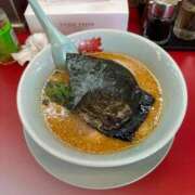 ヒメ日記 2025/09/10 11:45 投稿 あかり♪ プリティーガール