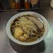 ヒメ日記 2025/09/11 04:15 投稿 あかり♪ プリティーガール