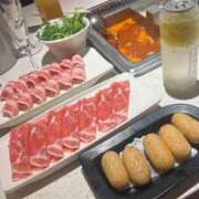 ヒメ日記 2025/09/12 12:25 投稿 あかり♪ プリティーガール