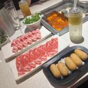 ヒメ日記 2025/09/13 11:45 投稿 あかり♪ プリティーガール